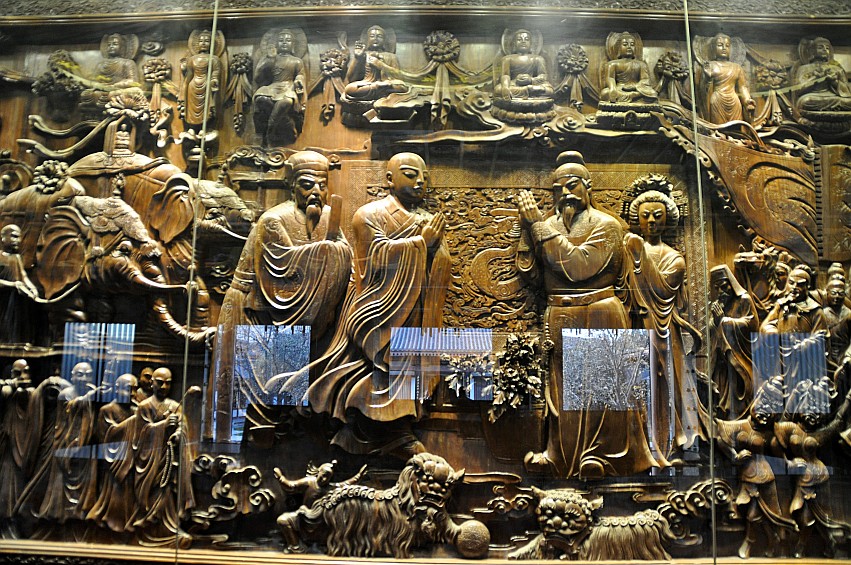 DSC_0278_conew1.jpg