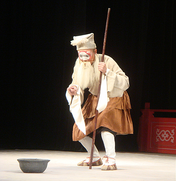 DSC03429_副本.jpg