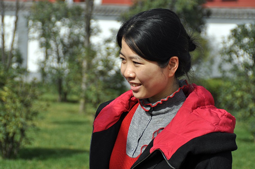 DSC_0008_conew1.jpg