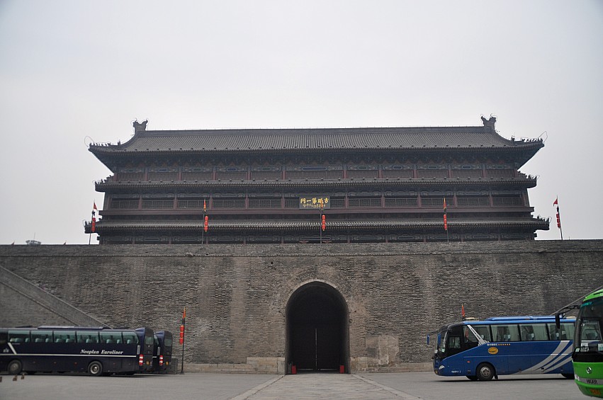 DSC_0177_conew1.jpg