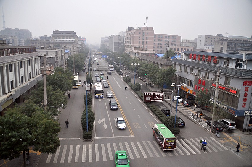 DSC_0201_conew1.jpg