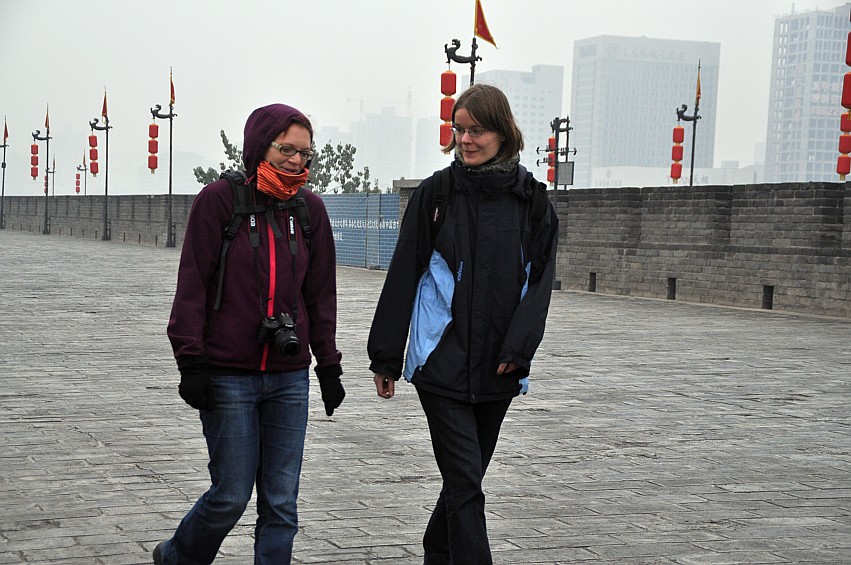DSC_0218_conew1.jpg