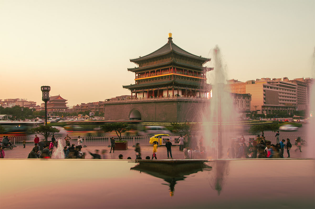 “_DSC0354”为智能对象-1.jpg