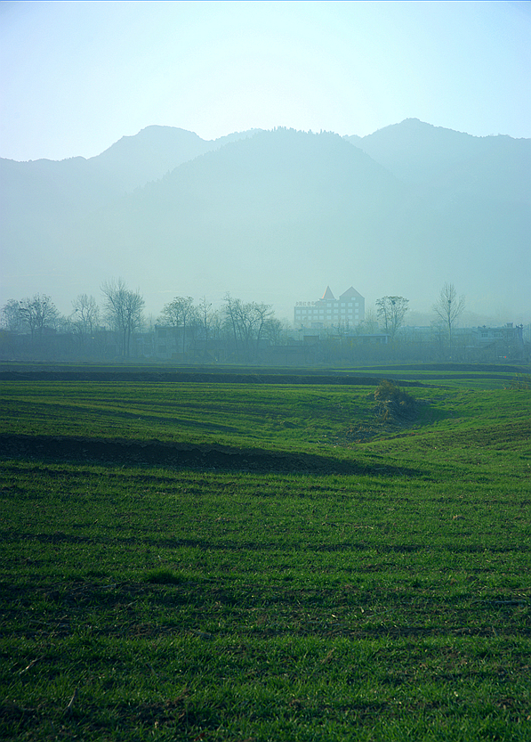 _DSC8197_副本.jpg