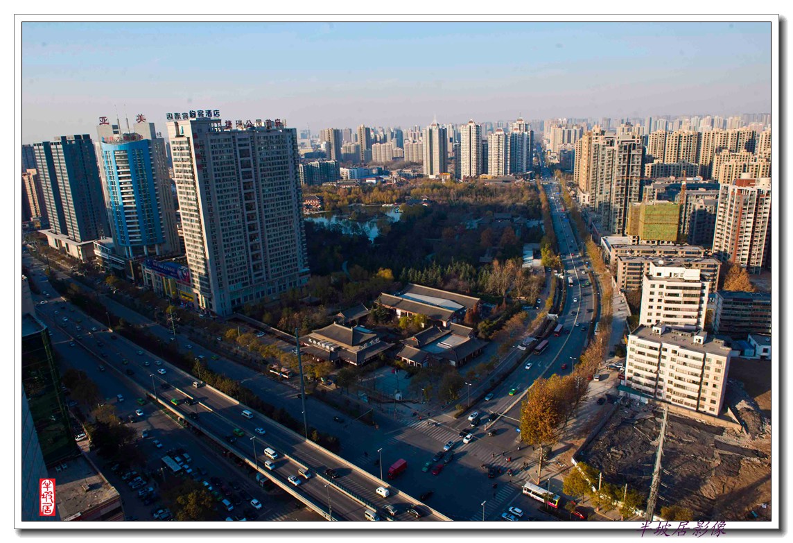 光影 0745.jpg