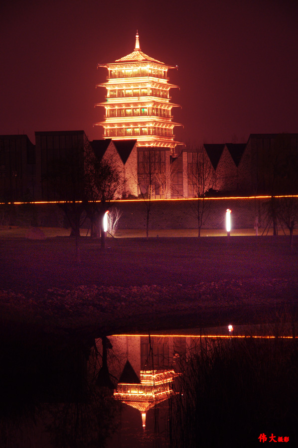IMGP0334-3.jpg