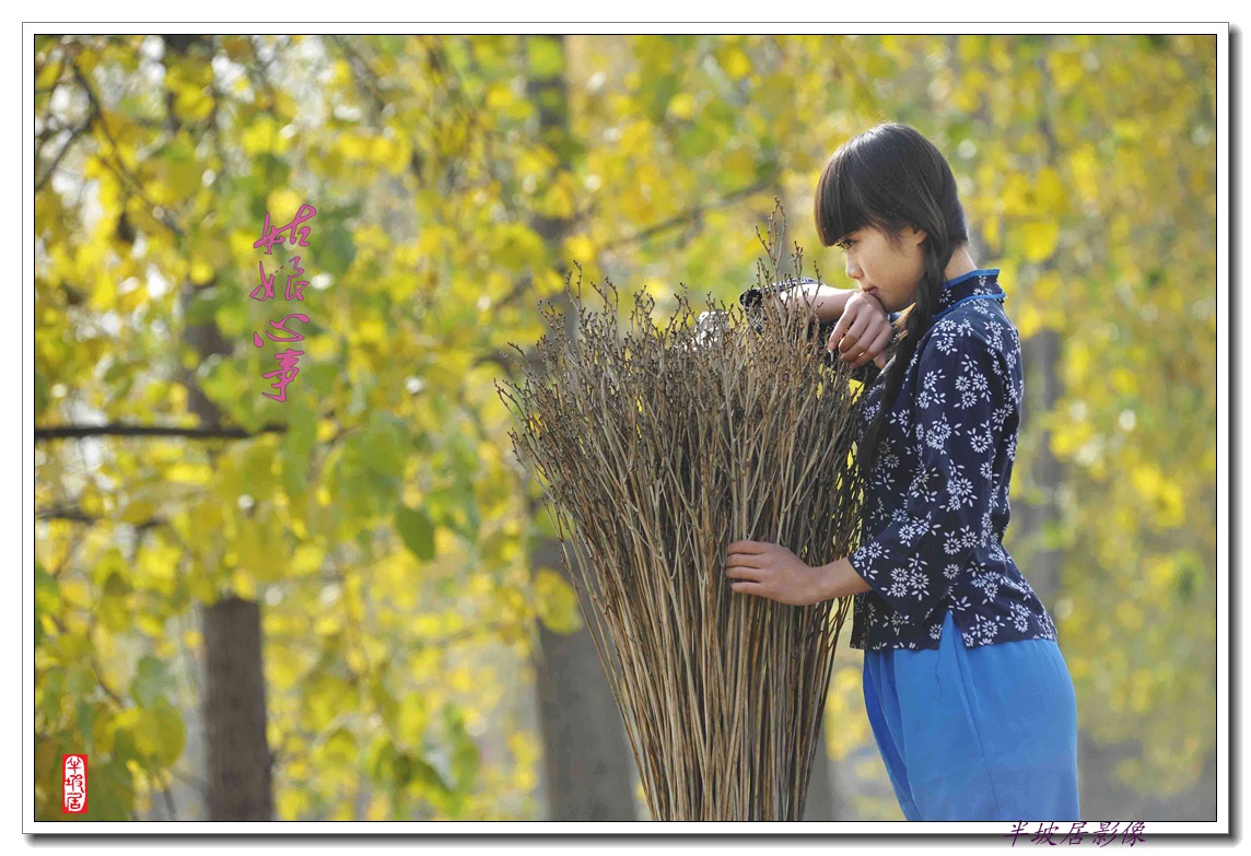 光影 4451_conew2.jpg