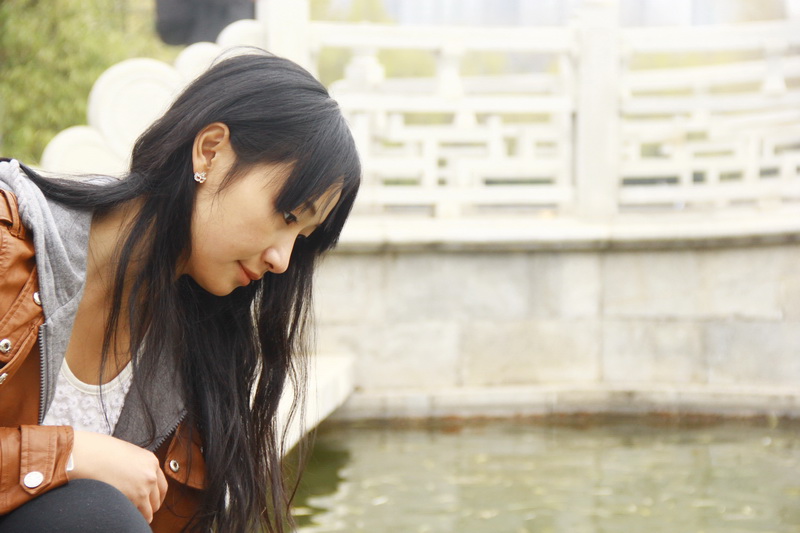 IMG_0143_调整大小.jpg