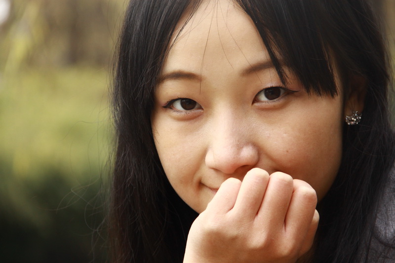 IMG_0155_调整大小.jpg