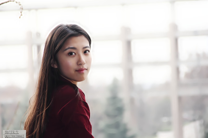 IMG_3990_副本.jpg