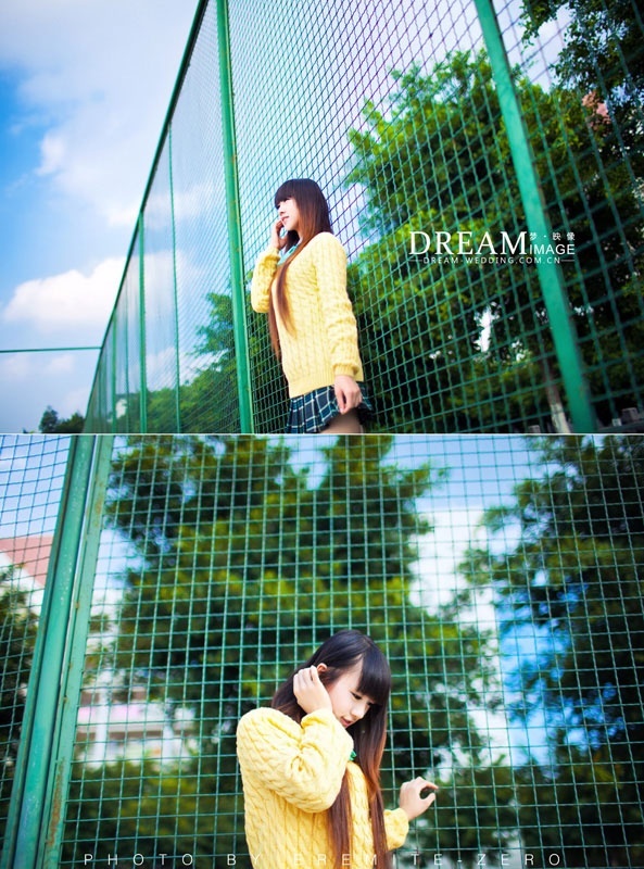 jYpgj96oD48.jpg
