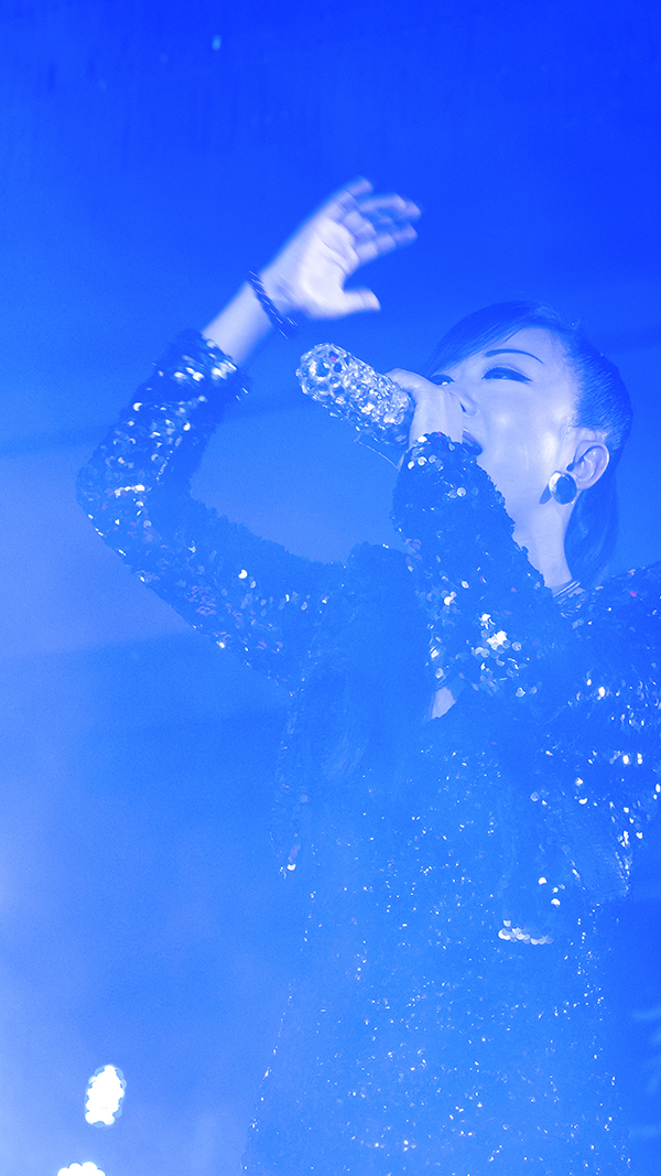 20131214_22531.jpg