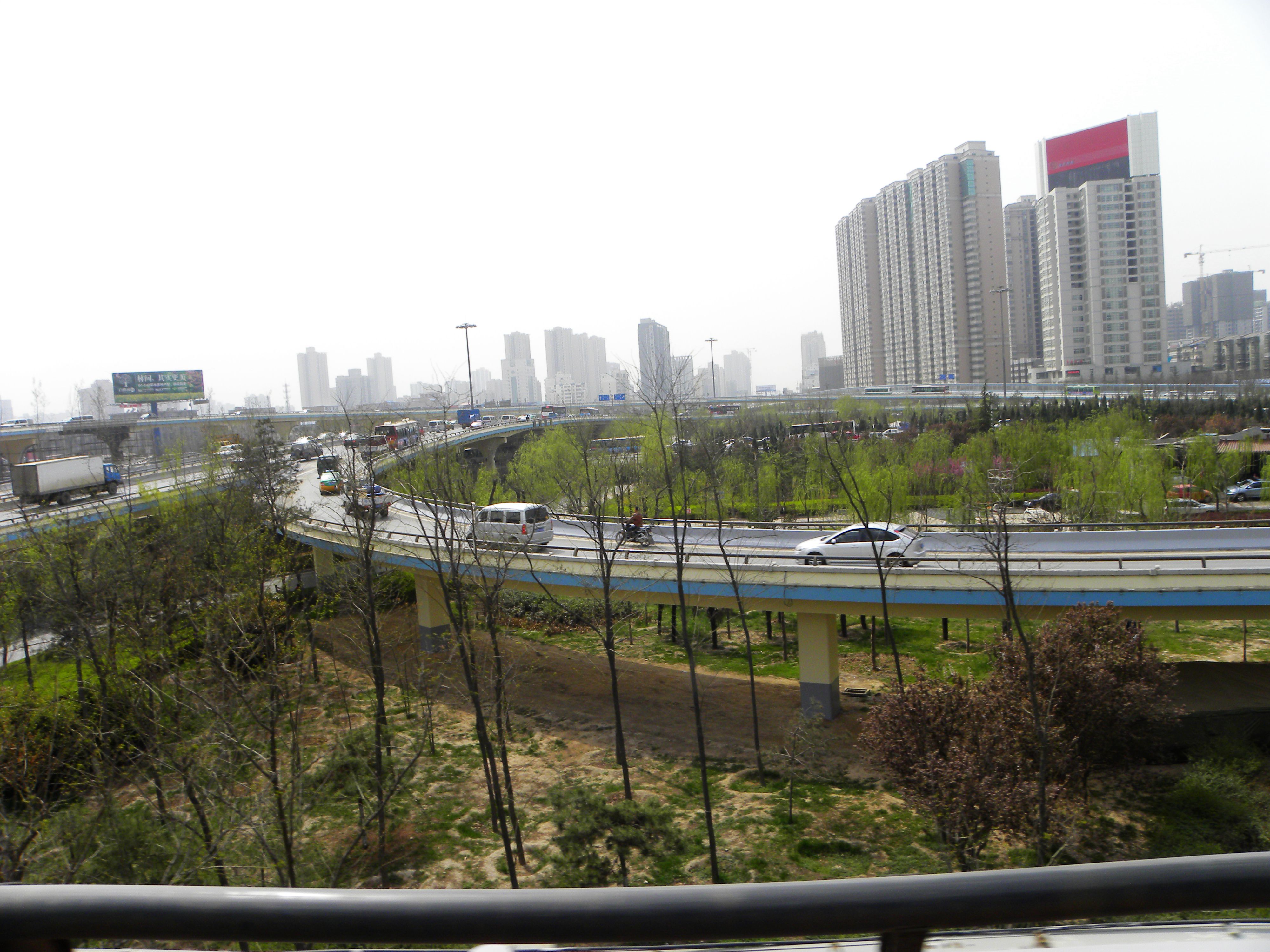 DSCN8123.JPG