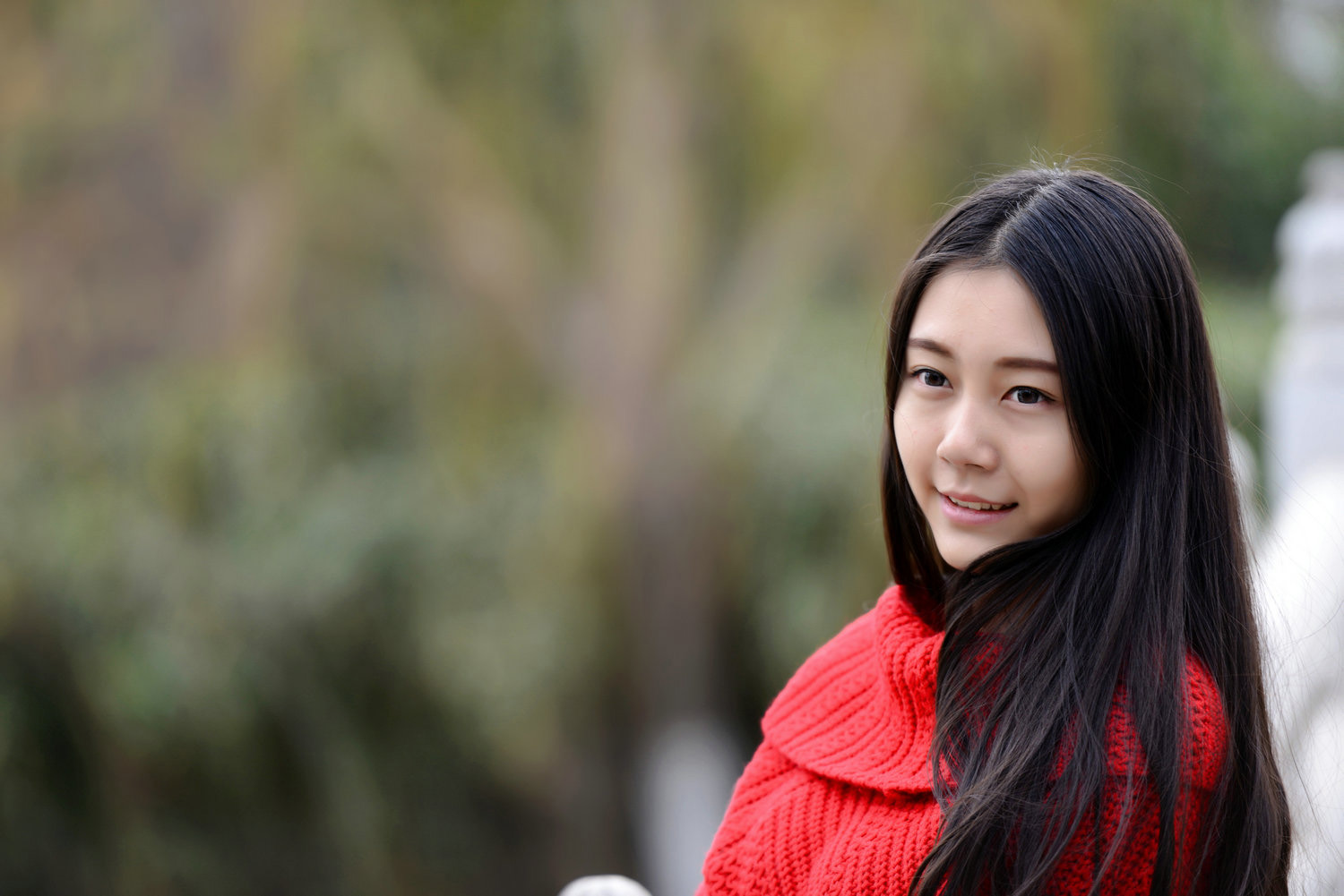 ZJF_7118_副本.jpg