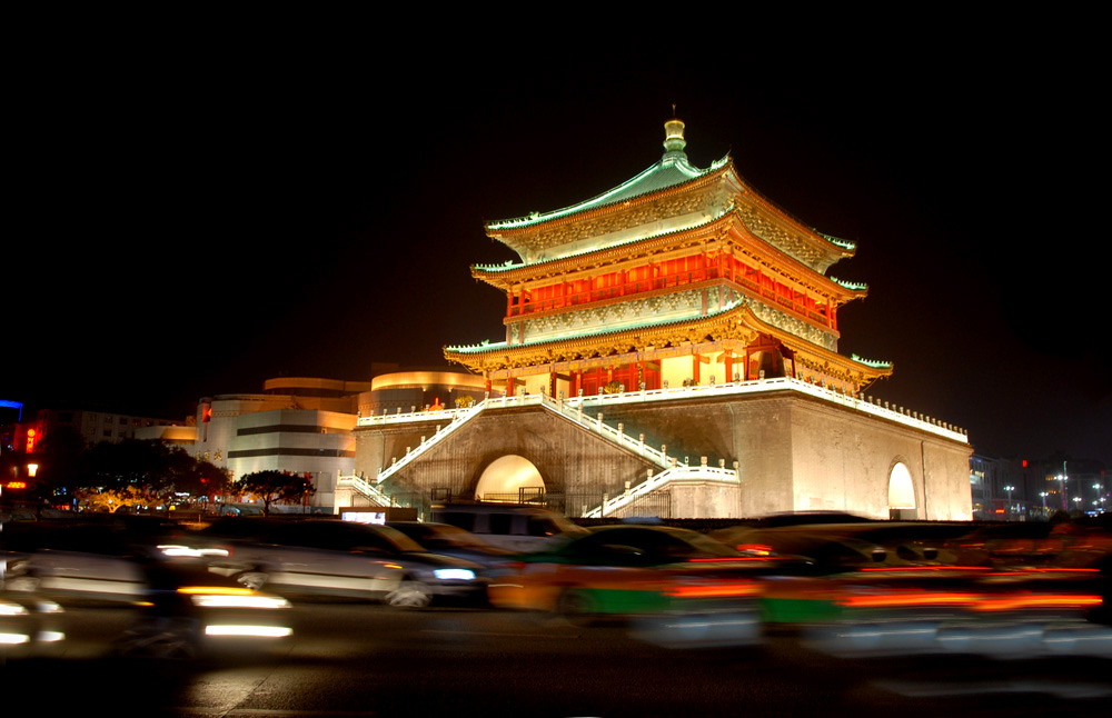 西安钟鼓楼楼 (3).jpg