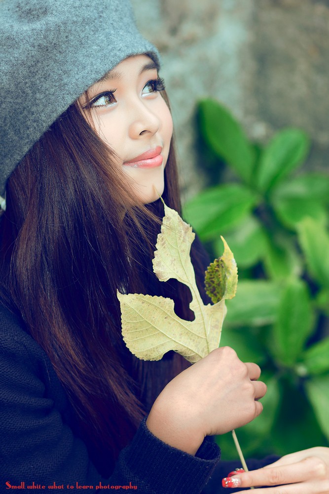 a13770580_01000[1].jpg