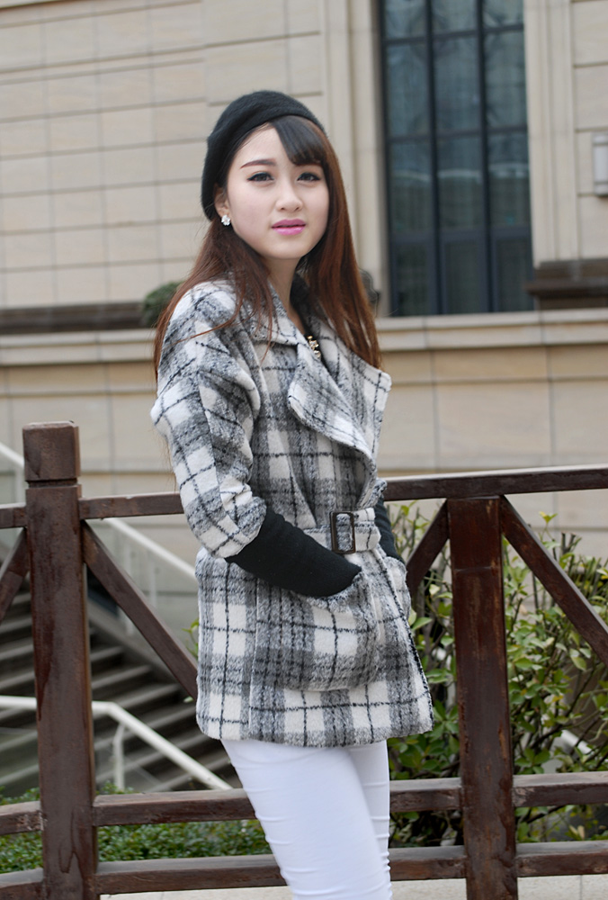 模特 (3).jpg