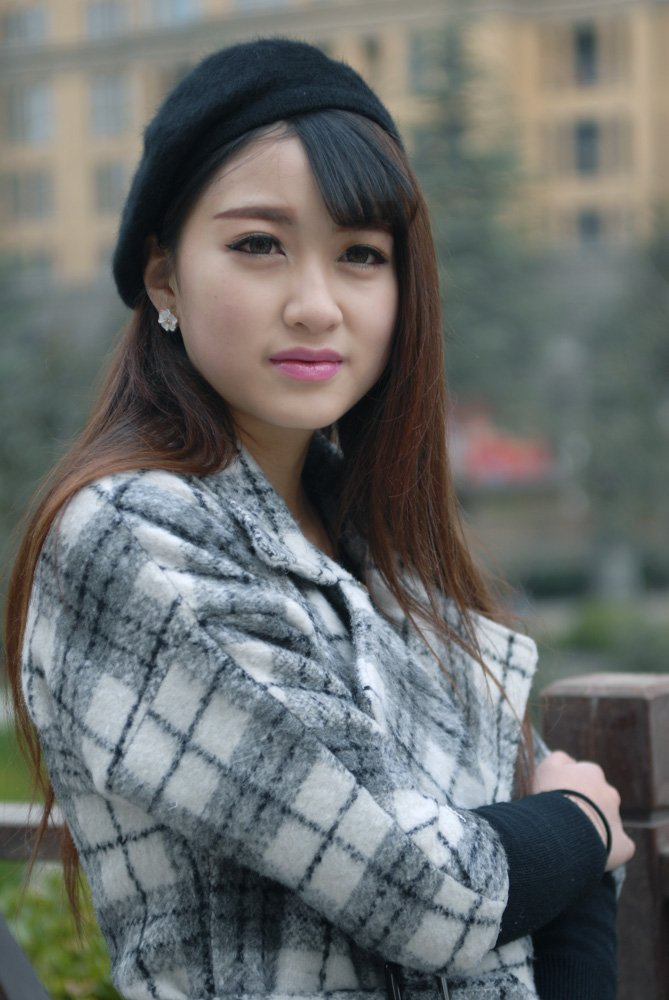 模特 (16).jpg