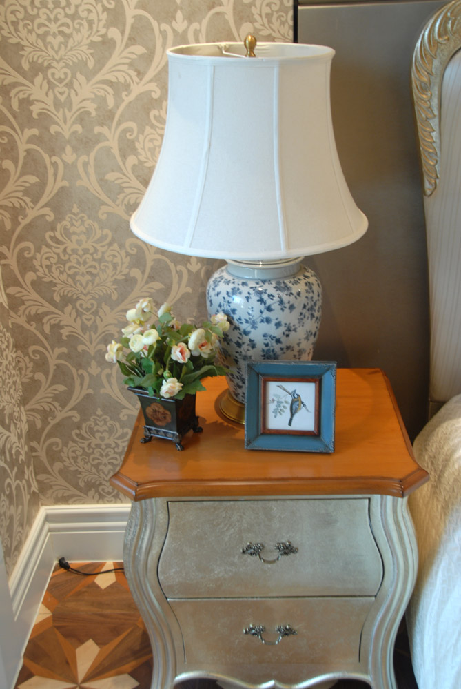 海珀香庭 (20).jpg