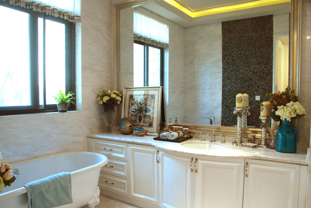 海珀香庭 (22).jpg