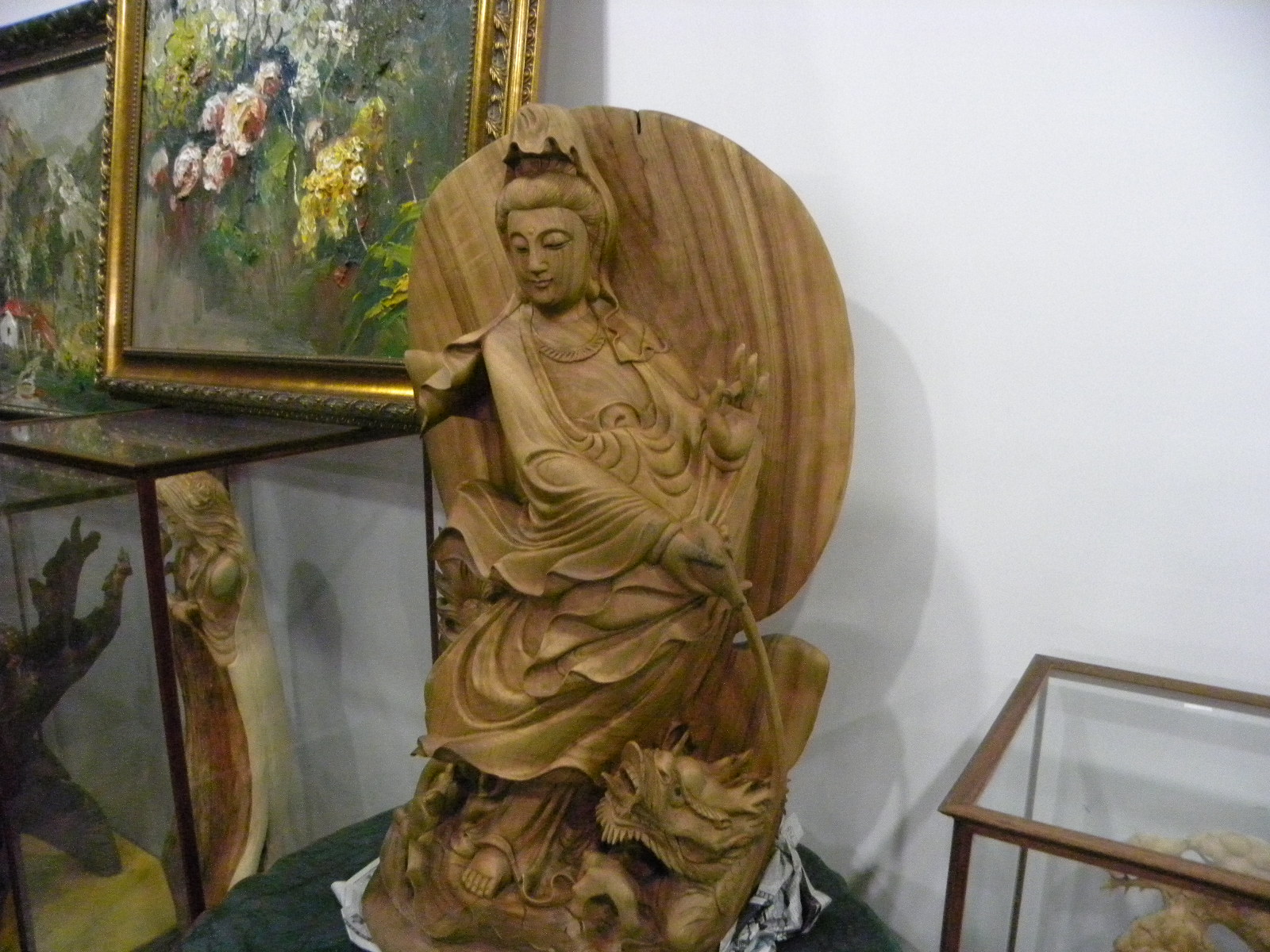 DSCN6215.JPG