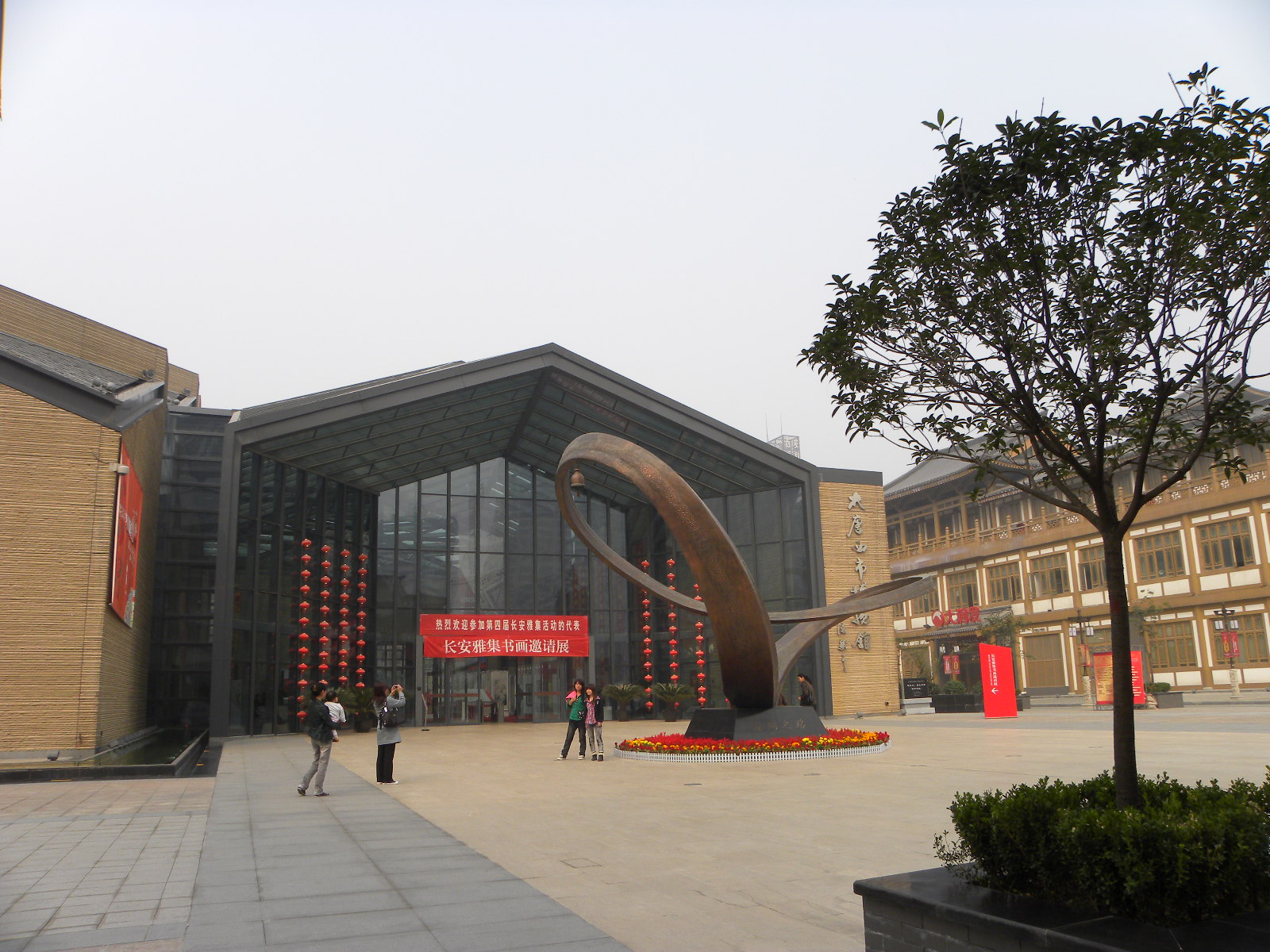 DSCN6152.JPG