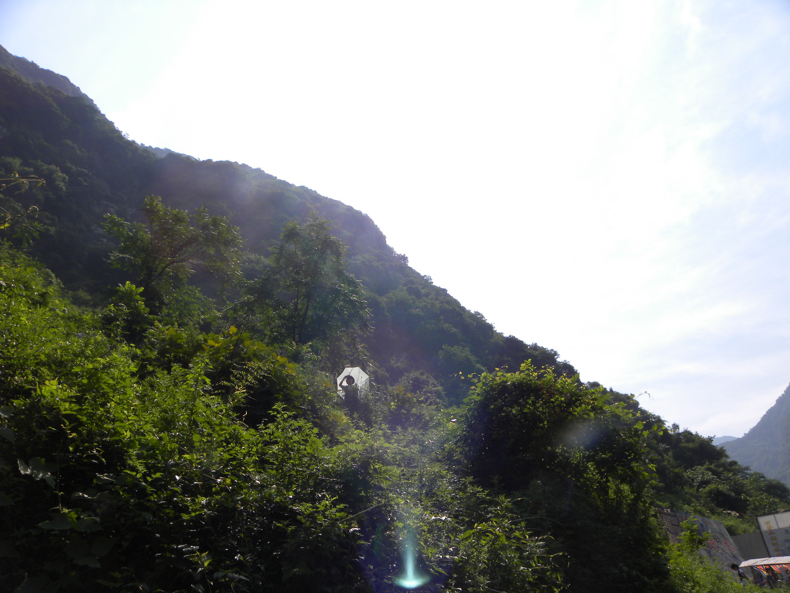 DSCN1208.JPG