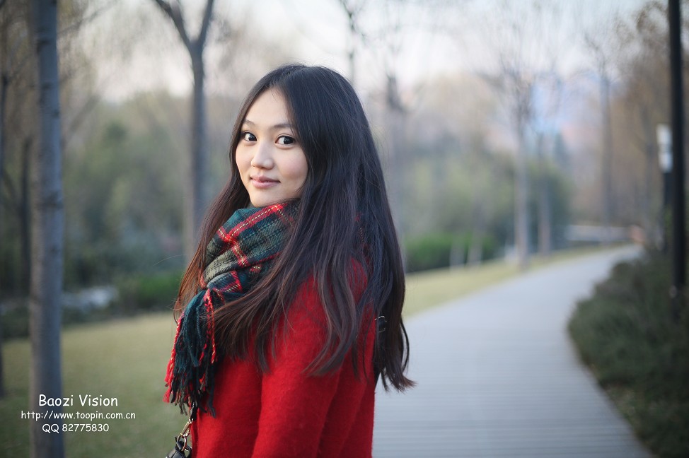 QQ截图20131216232635.jpg