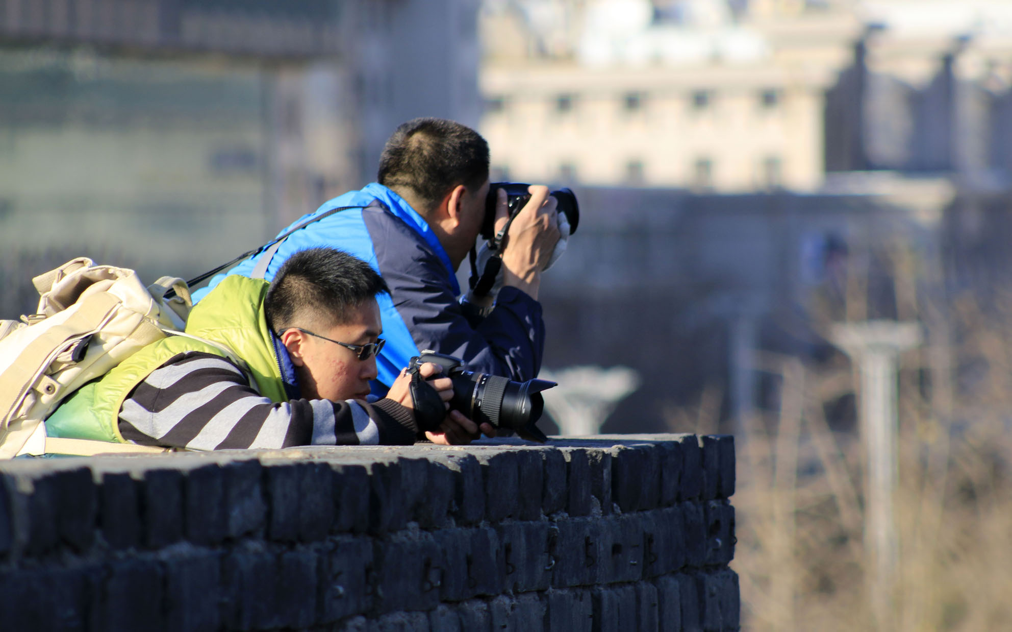 _MG_2657.JPG