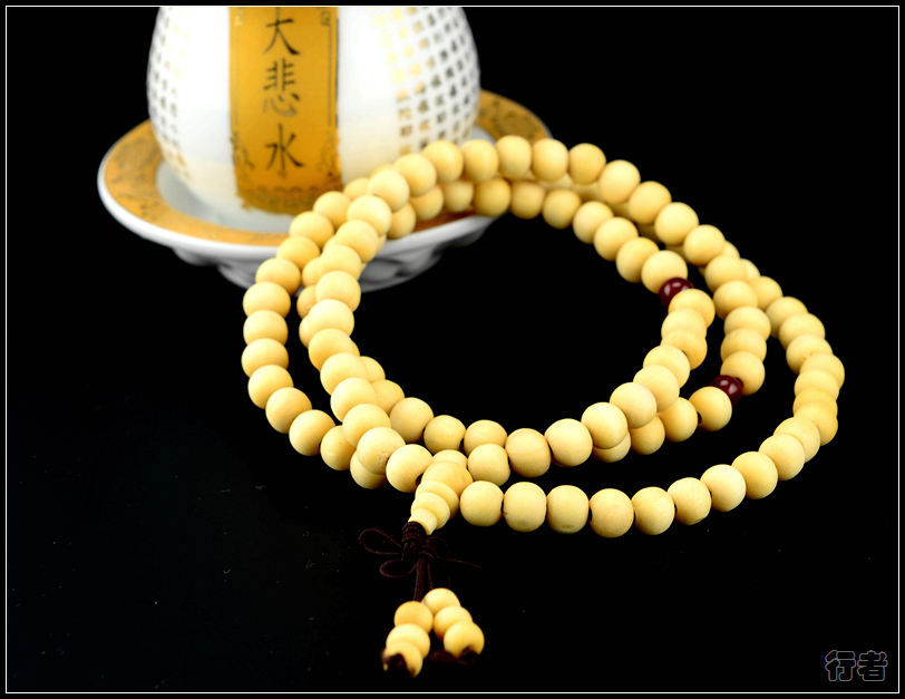 佛缘555.jpg