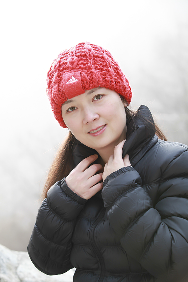 20131221_2565.jpg