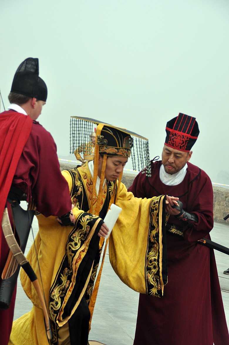 DSC_0139_conew1.jpg