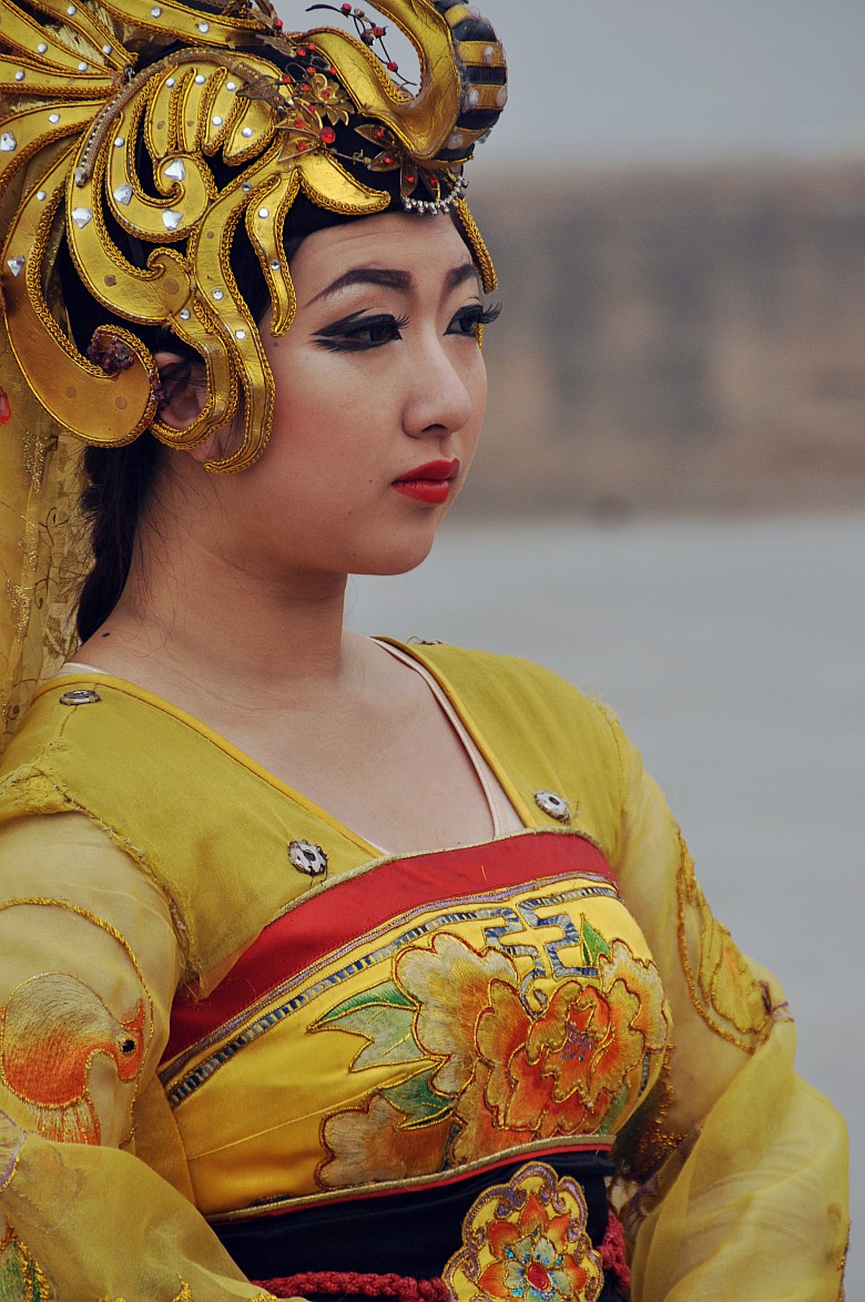 DSC_0154_conew1.jpg