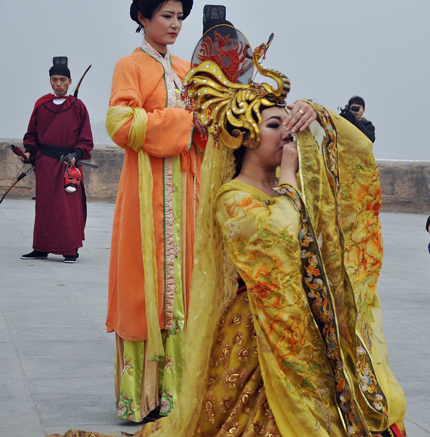 DSC_0158_conew1.jpg