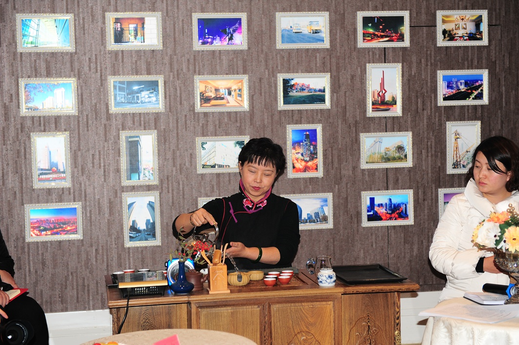 DSC_6047.jpg