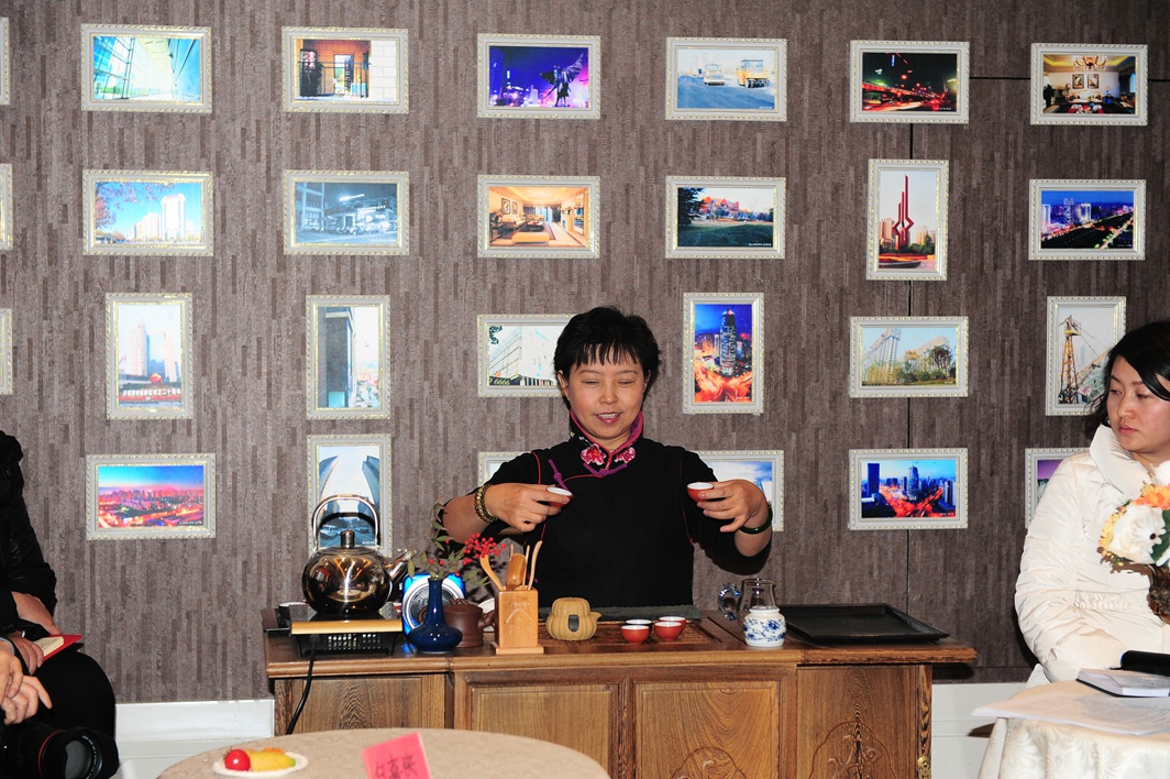 DSC_6053.jpg