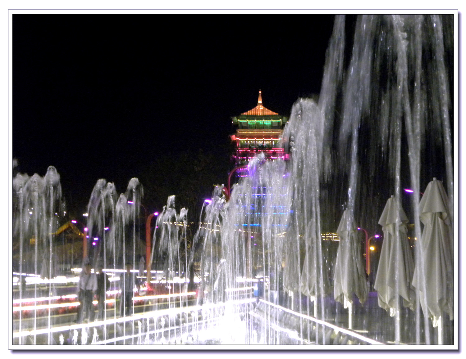 150200yxkv1v20717xx122[1]-1 (2).jpg