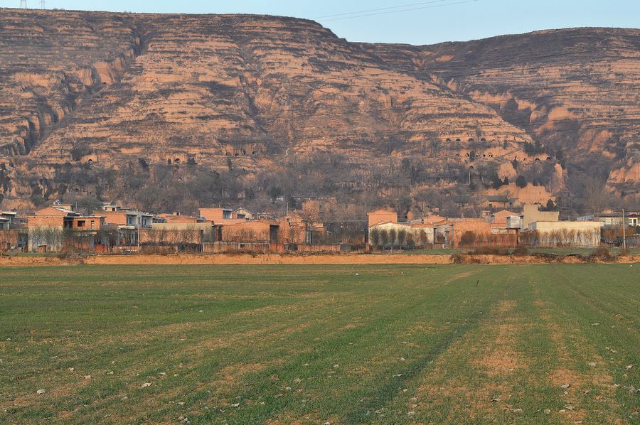 00000 061_副本.jpg