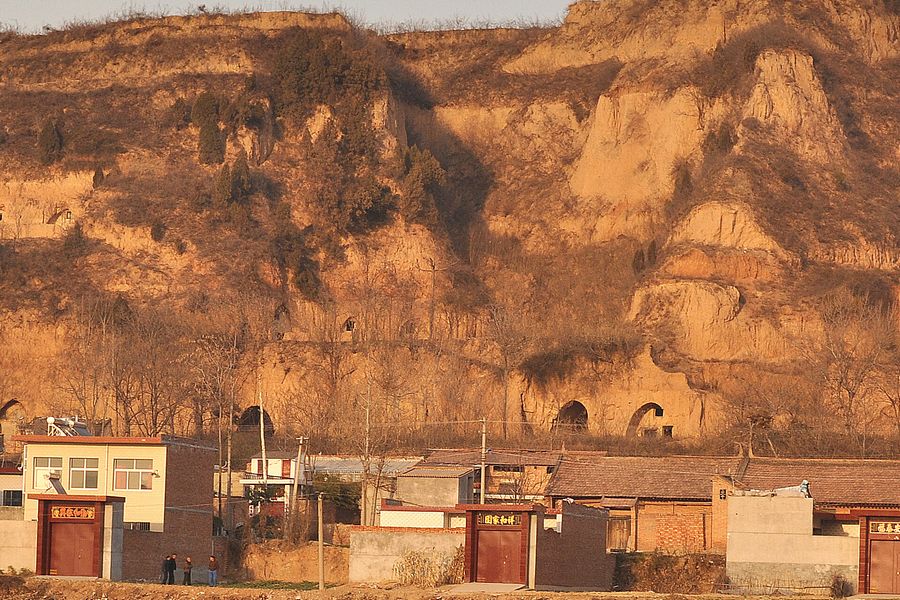 00000 081_副本.jpg