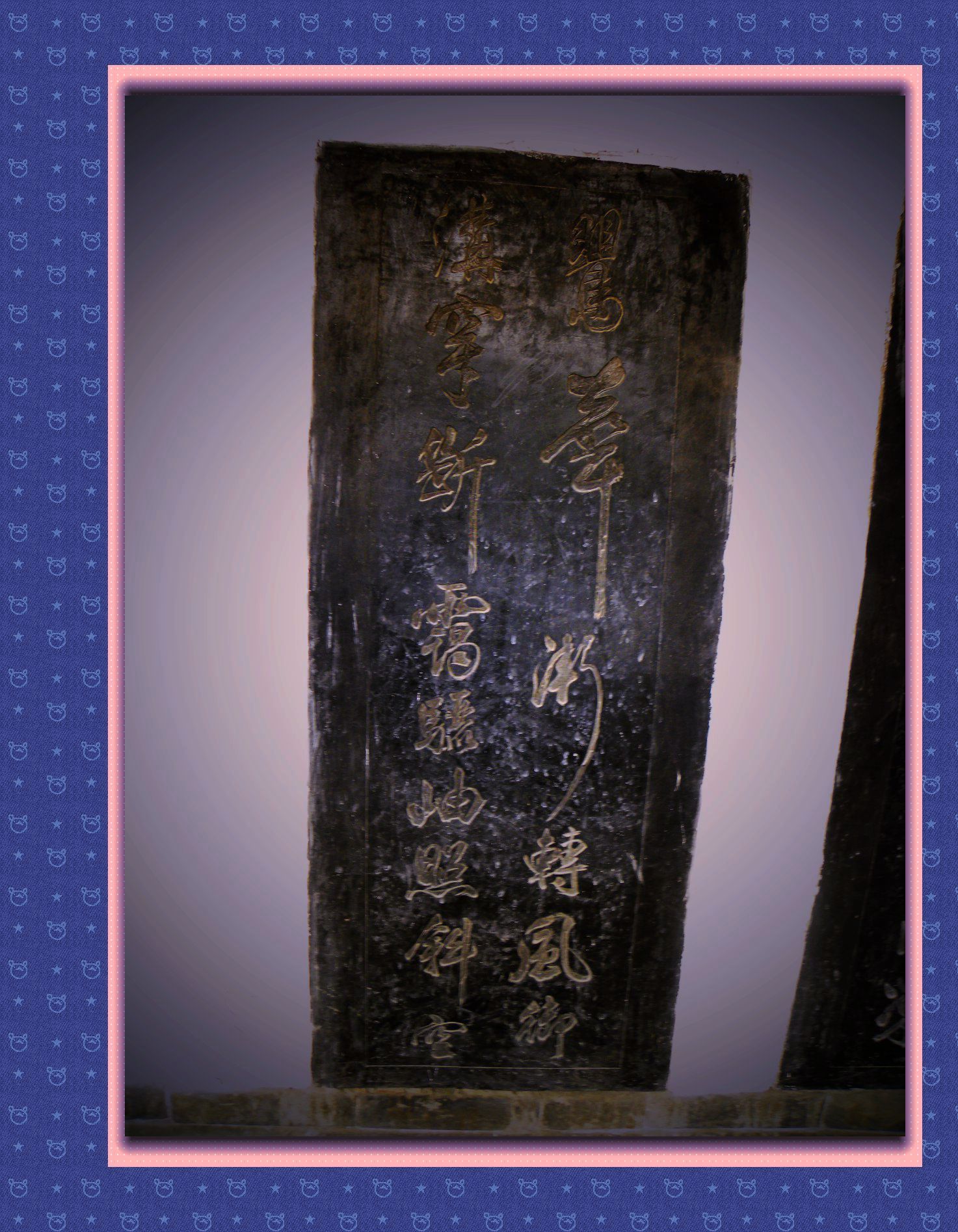 DSCN6469.JPG