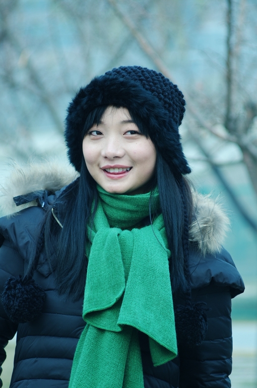 IMGP6409 (复制).jpg