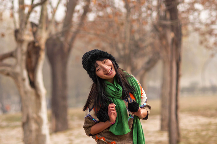 20131222-DSC_0104_副本.jpg