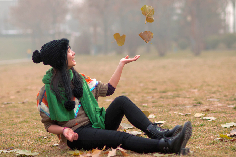 20131222-DSC_0126_副本.jpg