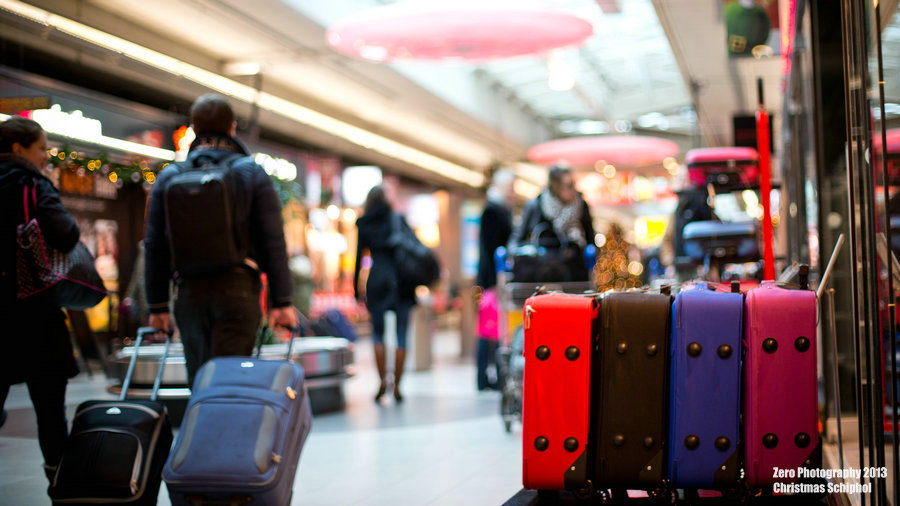 2 F39A3471rp_副本.jpg