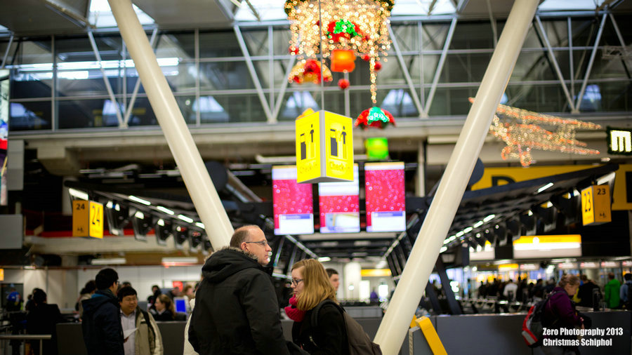 3 F39A3507rp_副本.jpg