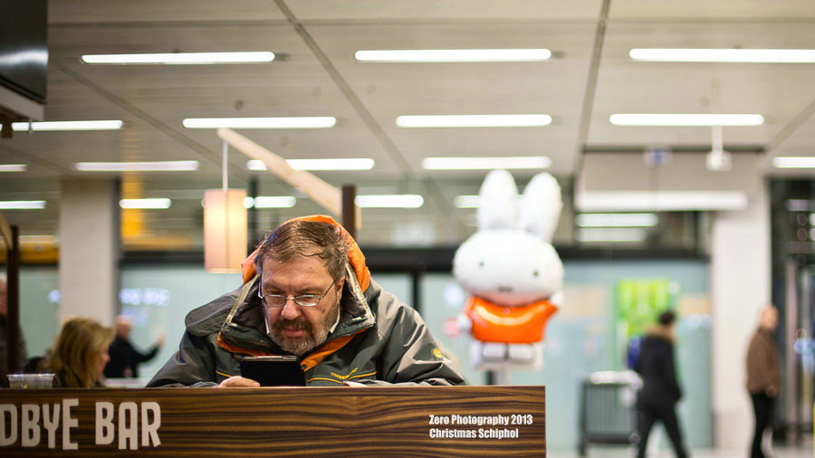 4 F39A3434rp_副本.jpg