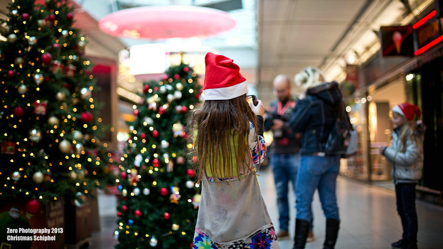 5 F39A3457rp_副本.jpg