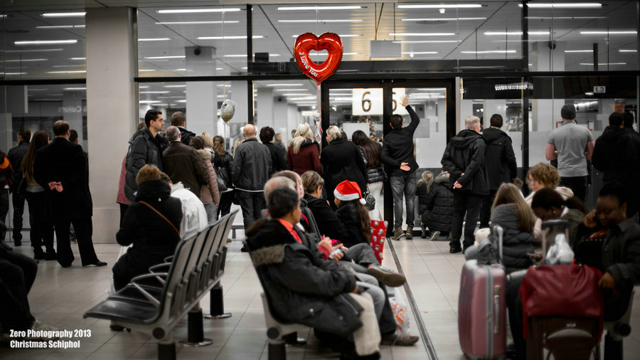 7 F39A3478rp_副本.jpg