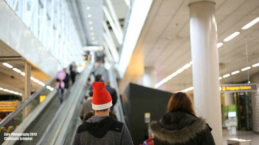 8 F39A3497_副本_副本.JPG