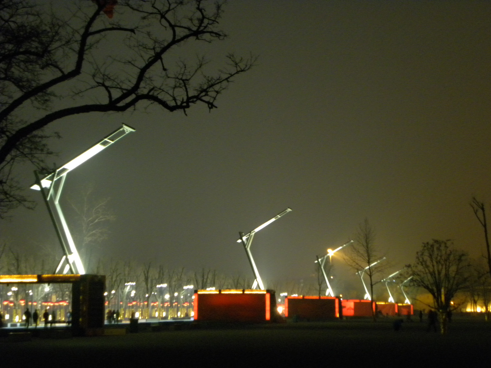 DSCN7600.JPG